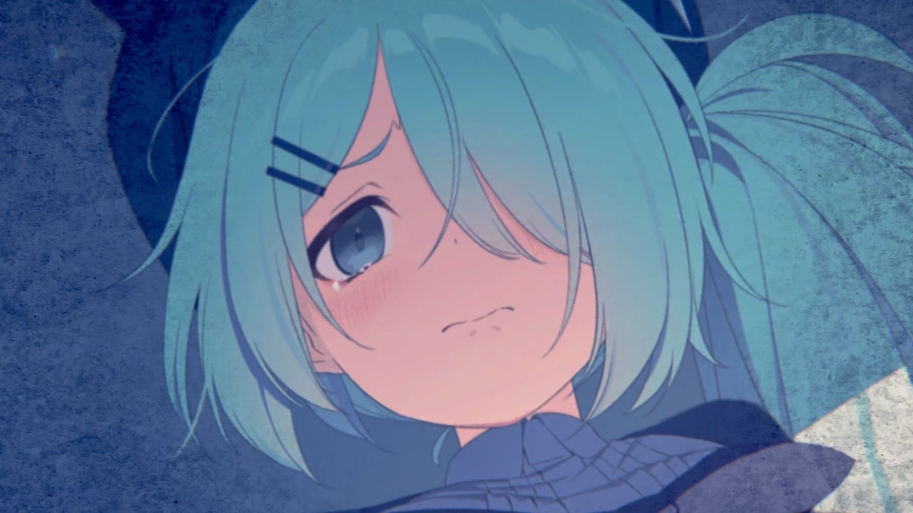 どうして人生は、こう…