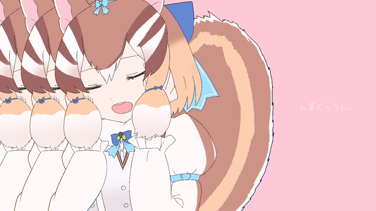 地獄銭湯くらりん