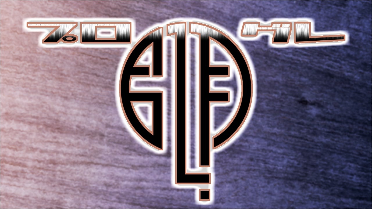 【プログレ合作】音MAD Evil 9(1st Impression)