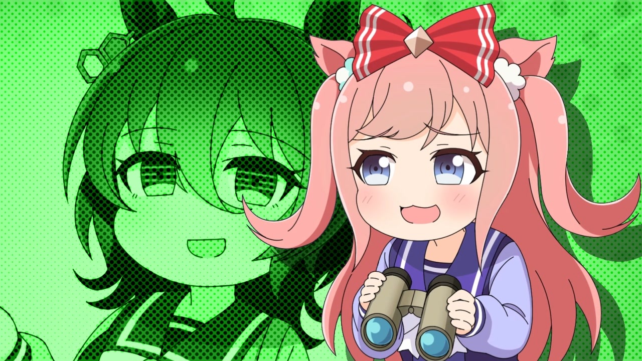 デジタンパニック