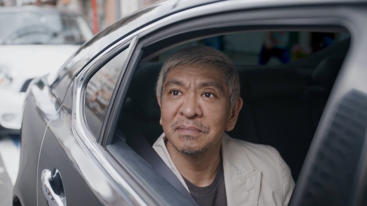 きゅうくら寿司