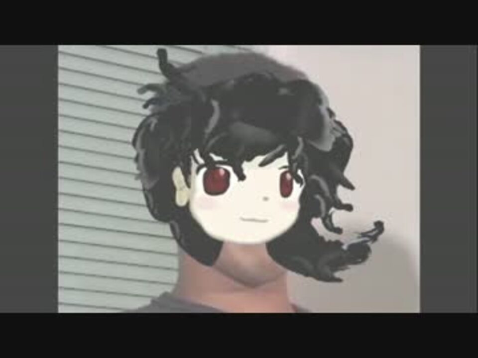 平安のエイリアン ―正体不明の男優 X―