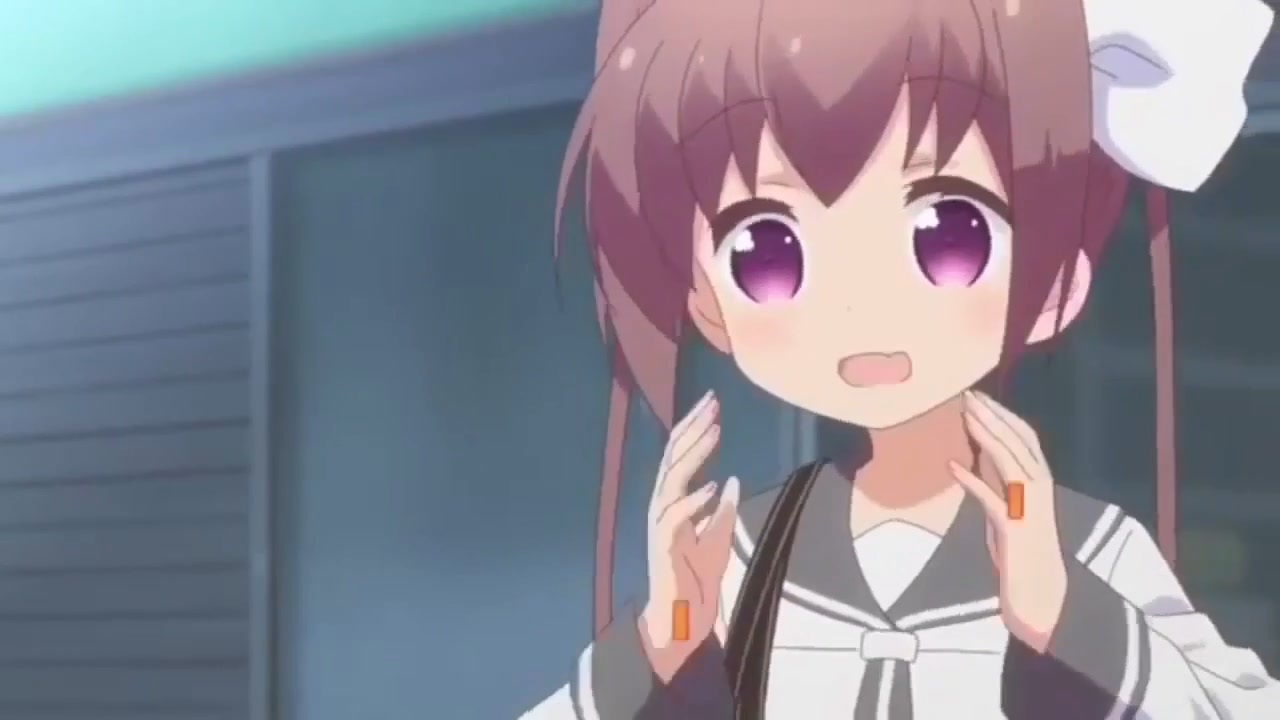 んえ～っとですねーたまてって名前は猪木ボンバイエが由来でして