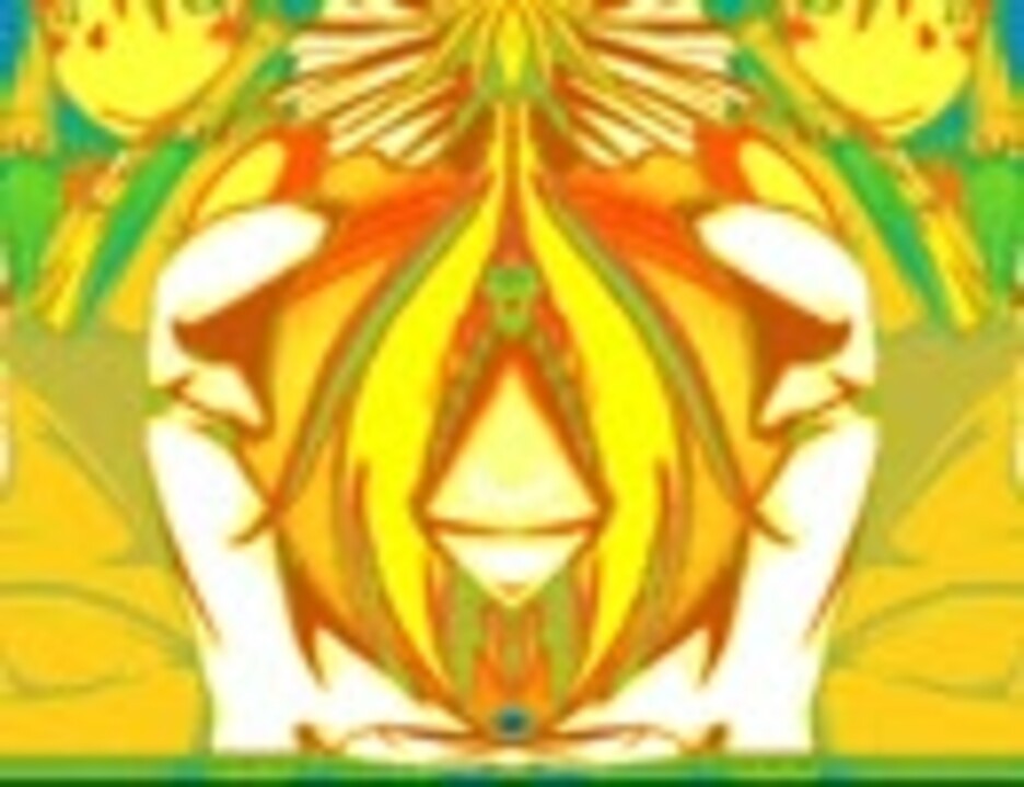 VanVan　【クッキー☆×SigSig】