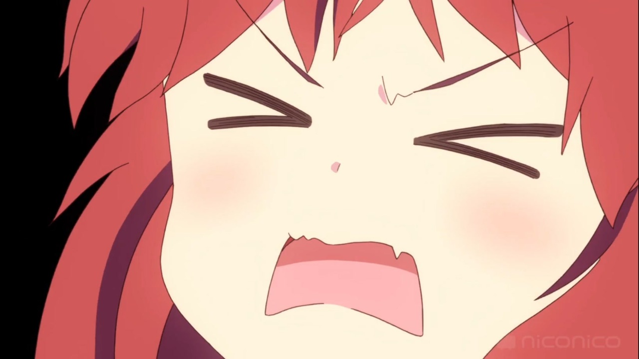 愛は備長多まぞく