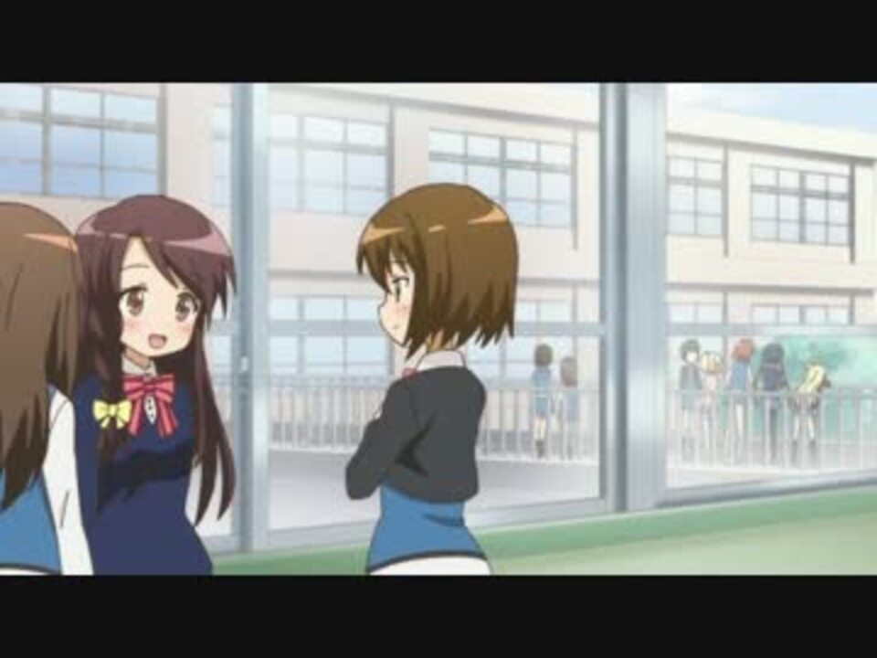 それでパンダの顔がヌジアンミラクル