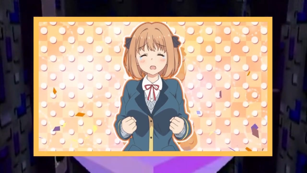 えっと、いせきのなかの匂い、とか？