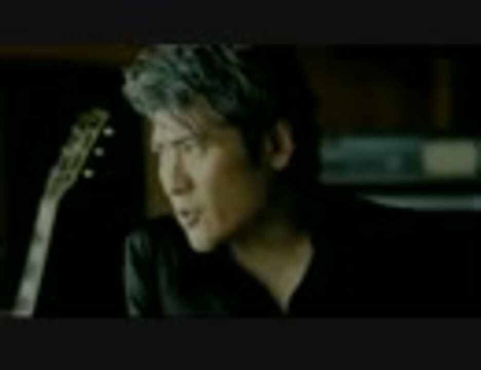 チョコモナカ番長