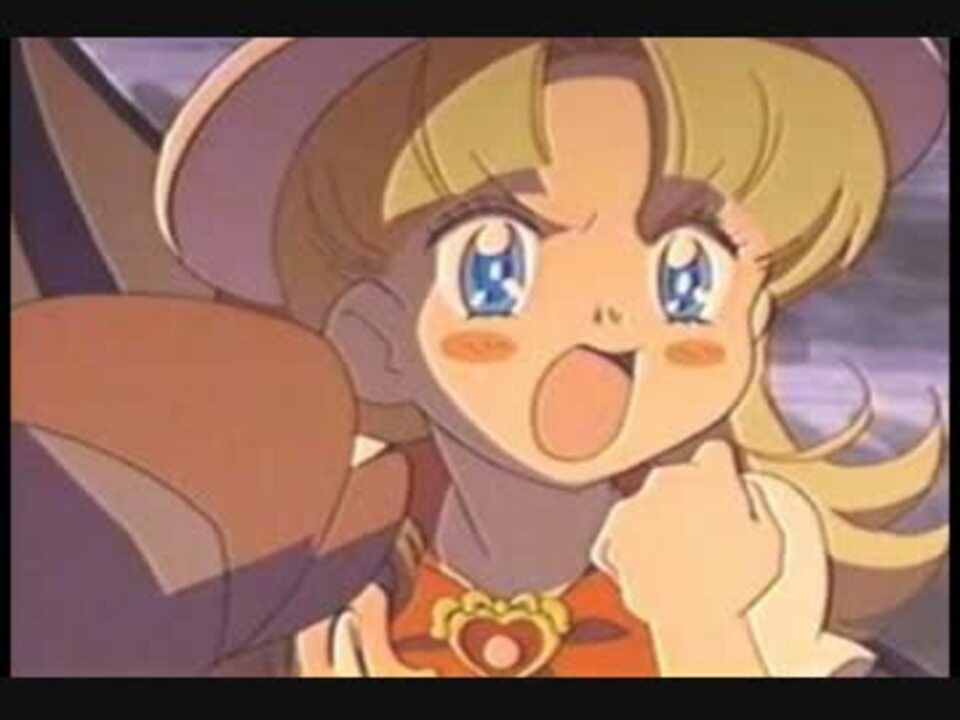 ナージャ!!哲学ダンス・レッスンズ【POSSESSION】