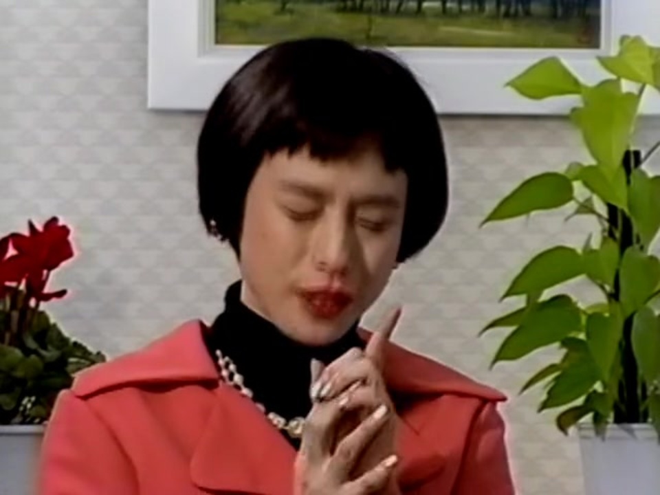 WordsがありColorsがありNoiseがありね、それからBoomsが美しくて