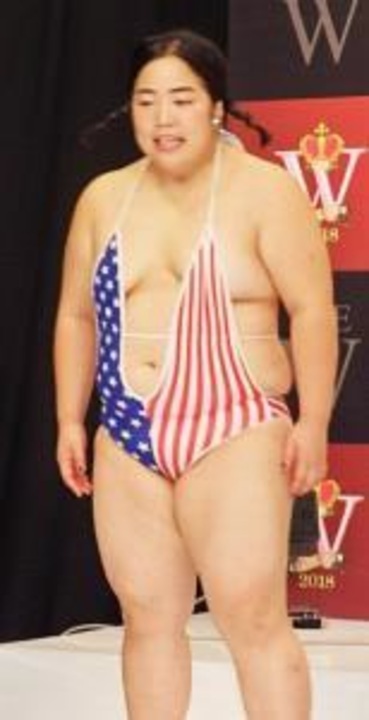 参加者マイリス用