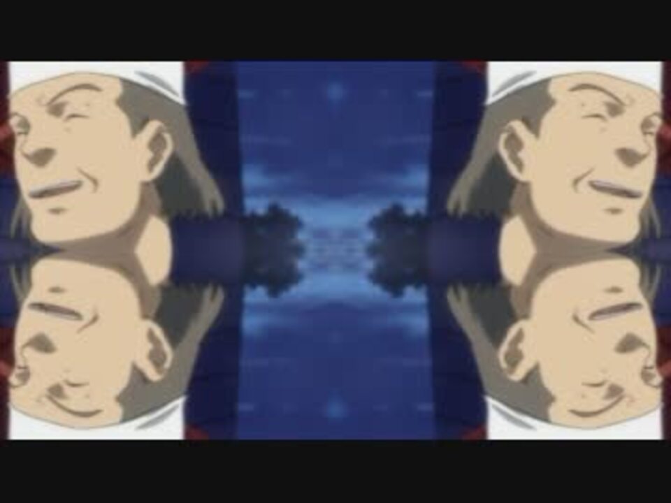 死ぬほど忙しい人の為の「I'm so Ramelection」