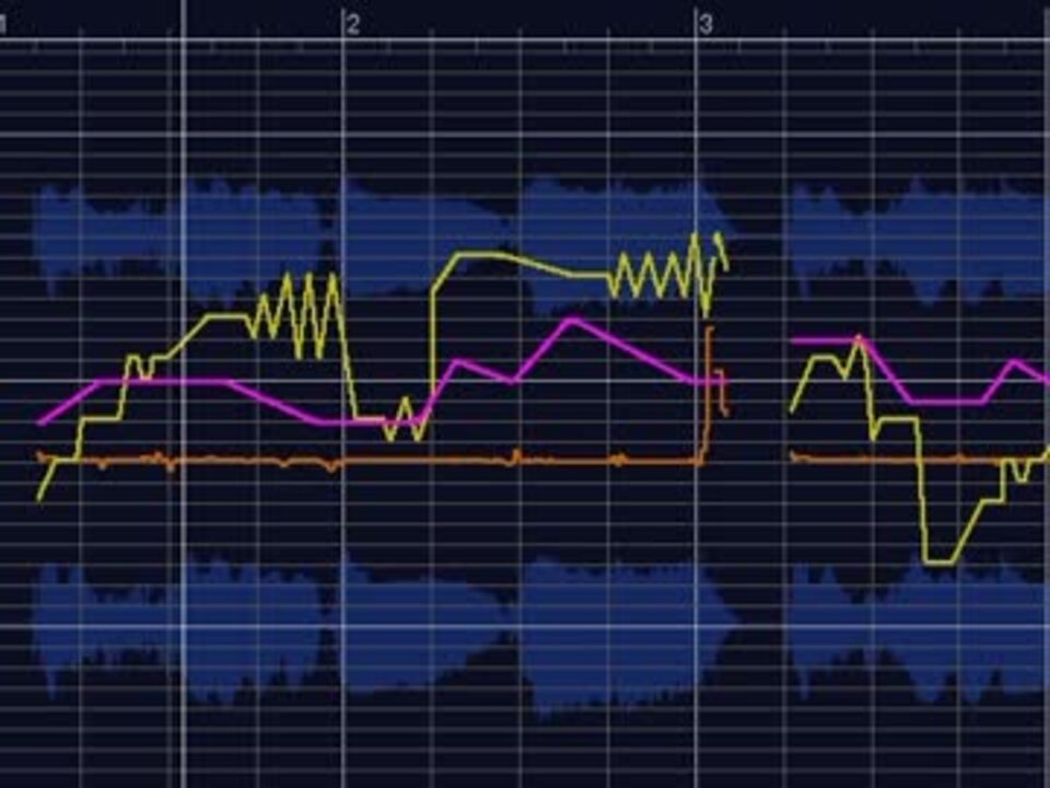 表情をつけられた歌声.mp4