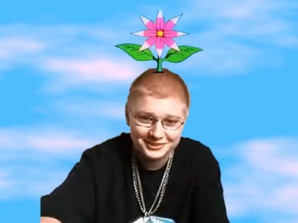 [クラッシャーMAD] ドイツで一番スゴイやつ