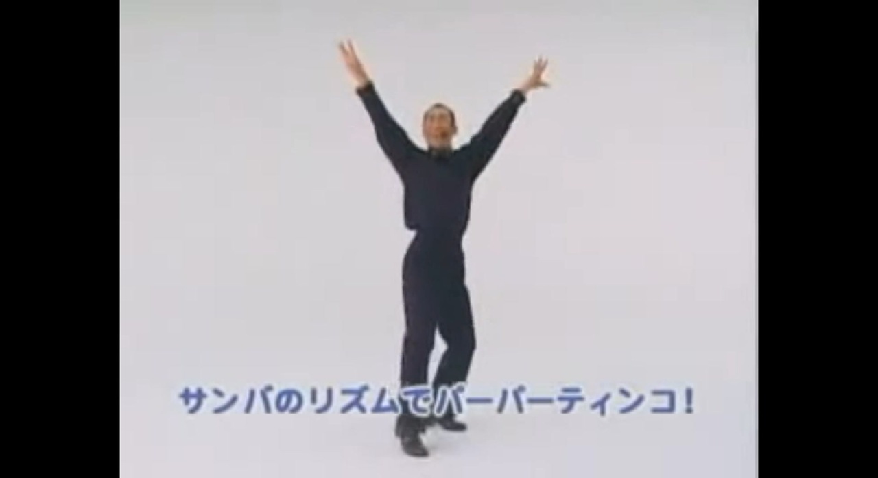 原曲不使用音MAD